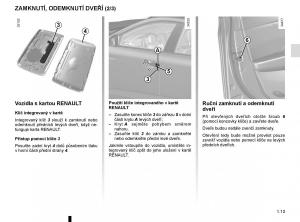 Renault-Talisman-navod-k-obsludze page 19 min
