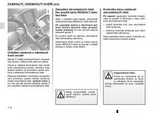 Renault-Talisman-navod-k-obsludze page 20 min
