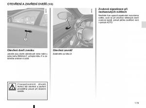 Renault-Talisman-navod-k-obsludze page 21 min