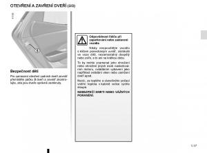 Renault-Talisman-navod-k-obsludze page 23 min