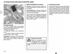 Renault-Talisman-navod-k-obsludze page 24 min