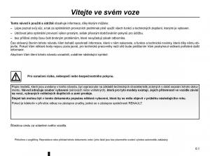 Renault-Talisman-navod-k-obsludze page 3 min