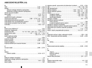 Renault-Talisman-navod-k-obsludze page 321 min