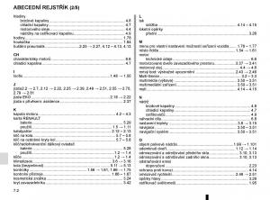 Renault-Talisman-navod-k-obsludze page 322 min