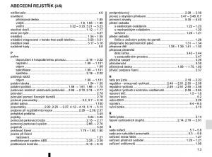 Renault-Talisman-navod-k-obsludze page 323 min