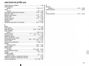 Renault-Talisman-navod-k-obsludze page 325 min