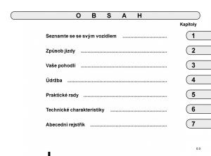 Renault-Talisman-navod-k-obsludze page 5 min