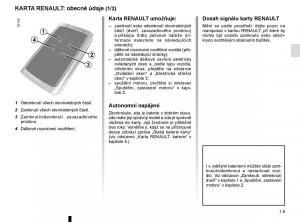 Renault-Talisman-navod-k-obsludze page 11 min