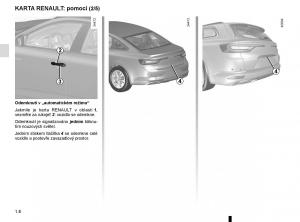 Renault-Talisman-navod-k-obsludze page 14 min