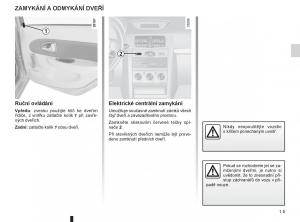 Renault-Thalia-II-2-Symbol-navod-k-obsludze page 11 min