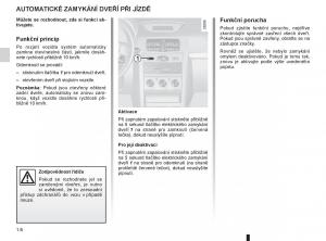 Renault-Thalia-II-2-Symbol-navod-k-obsludze page 12 min