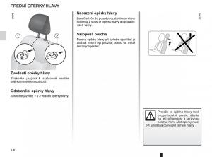 Renault-Thalia-II-2-Symbol-navod-k-obsludze page 14 min