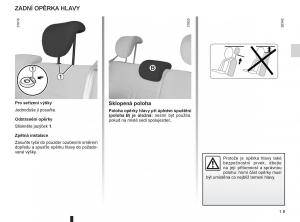 Renault-Thalia-II-2-Symbol-navod-k-obsludze page 15 min