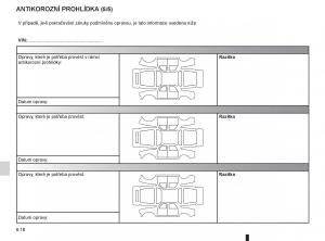 Renault-Thalia-II-2-Symbol-navod-k-obsludze page 174 min