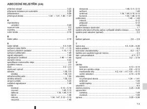 Renault-Thalia-II-2-Symbol-navod-k-obsludze page 177 min