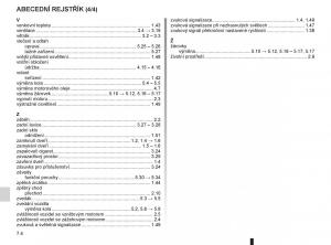 Renault-Thalia-II-2-Symbol-navod-k-obsludze page 178 min