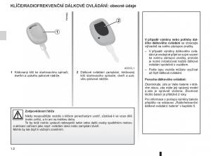 Renault-Thalia-II-2-Symbol-navod-k-obsludze page 8 min