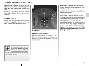 Renault-Thalia-II-2-Symbol-navod-k-obsludze page 13 min