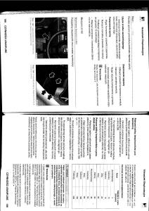 Seat-Altea-instrukcja-obslugi page 100 min