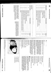 manual--Seat-Altea-instrukcja page 103 min