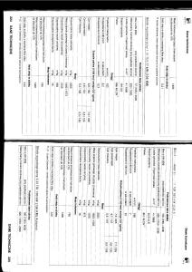 manual--Seat-Altea-instrukcja page 113 min