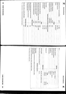 Seat-Altea-instrukcja-obslugi page 115 min