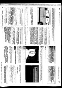 manual--Seat-Altea-instrukcja page 19 min