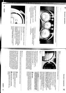 Seat-Altea-instrukcja-obslugi page 26 min