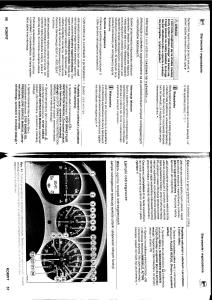 Seat-Altea-instrukcja-obslugi page 29 min