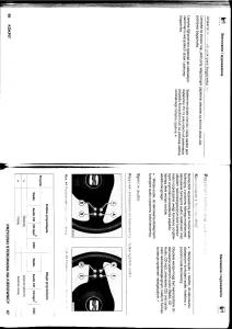 Seat-Altea-instrukcja-obslugi page 34 min