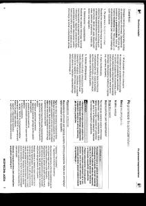 manual--Seat-Altea-instrukcja page 4 min