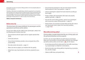 Seat-Altea-owners-manual page 10 min