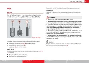 Seat-Altea-owners-manual page 101 min
