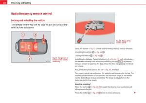 Seat-Altea-owners-manual page 102 min