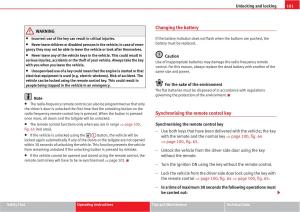 Seat-Altea-owners-manual page 103 min