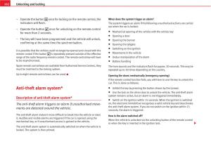 Seat-Altea-owners-manual page 104 min