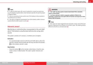 Seat-Altea-owners-manual page 105 min