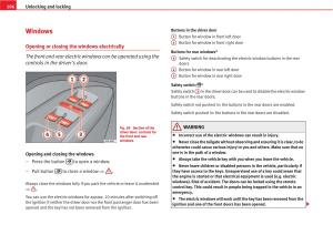 Seat-Altea-owners-manual page 108 min