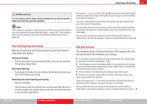 Seat-Altea-owners-manual page 109 min