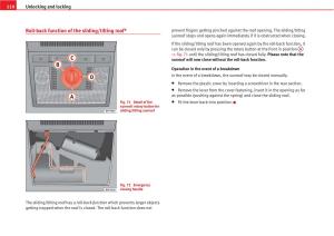 Seat-Altea-owners-manual page 112 min