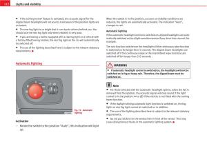 Seat-Altea-owners-manual page 114 min