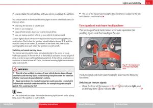 Seat-Altea-owners-manual page 117 min
