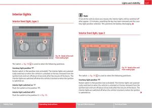 Seat-Altea-owners-manual page 119 min