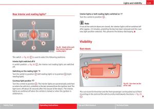 Seat-Altea-owners-manual page 121 min