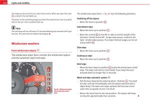 Seat-Altea-owners-manual page 122 min