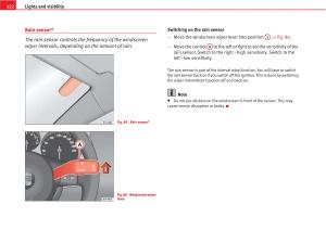 Seat-Altea-owners-manual page 124 min