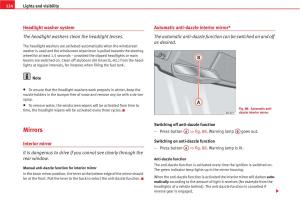 Seat-Altea-owners-manual page 126 min