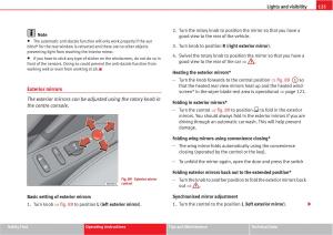 Seat-Altea-owners-manual page 127 min