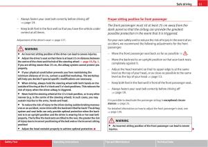 manual--Seat-Altea-owners-manual page 13 min