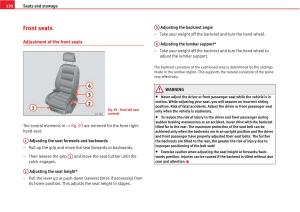 Seat-Altea-owners-manual page 132 min